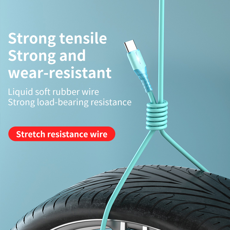 5A%20USB%20Type%20C%20Cable%20Super%20Fast%20Charge%20Liquid%20Silicone%20Micro%20USB%20Cable%20for%20Samsung%20Xiaomi%20Huawei%20OnePlus%20Charging%20Wire%20Data%20Cable%20-%20Image%203