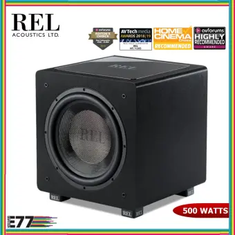 subwoofer for sale cheap