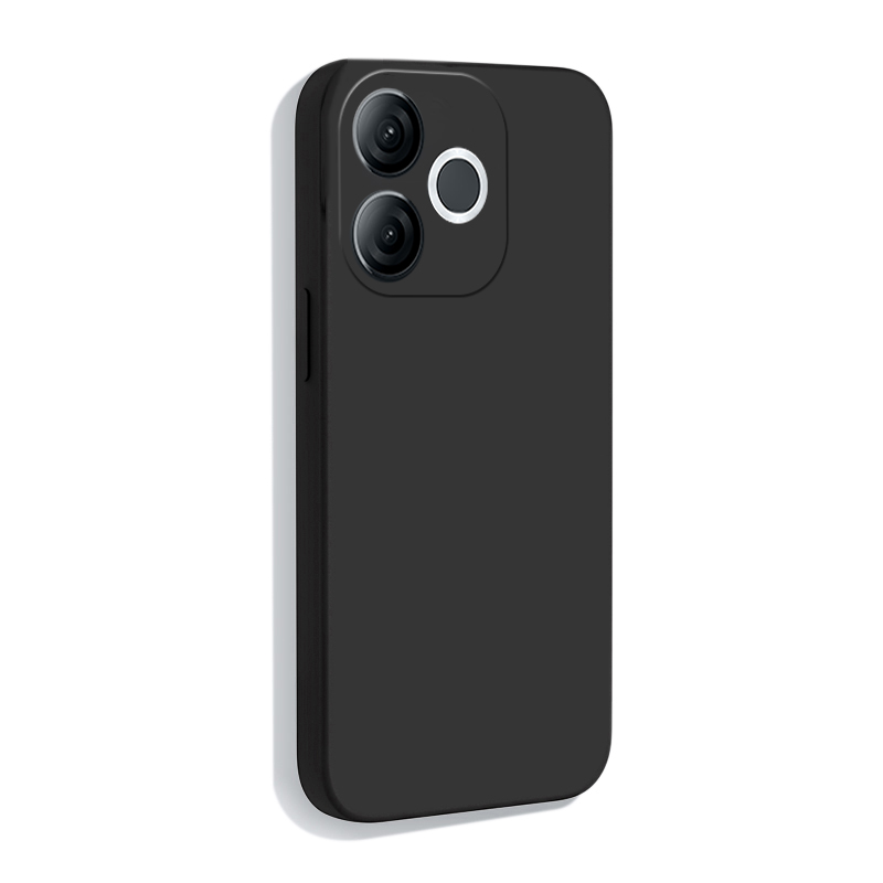 For%20ITEL%20A80%20case%20Soft%20Silicone%20Matte%20Full%20Protector%20Shockproof%20Rubber%20For%20ITEL%20A80%20Design%20Back%20cover%20Phone%20Cases%20-%20Image%209