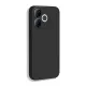 For ITEL A80 case Soft Silicone Matte Full Protector Shockproof Rubber For ITEL A80 Design Back cover Phone Cases. 