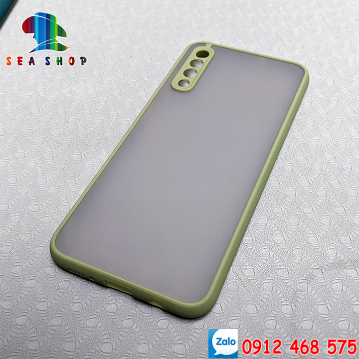 Case for Samsung Galaxy A50