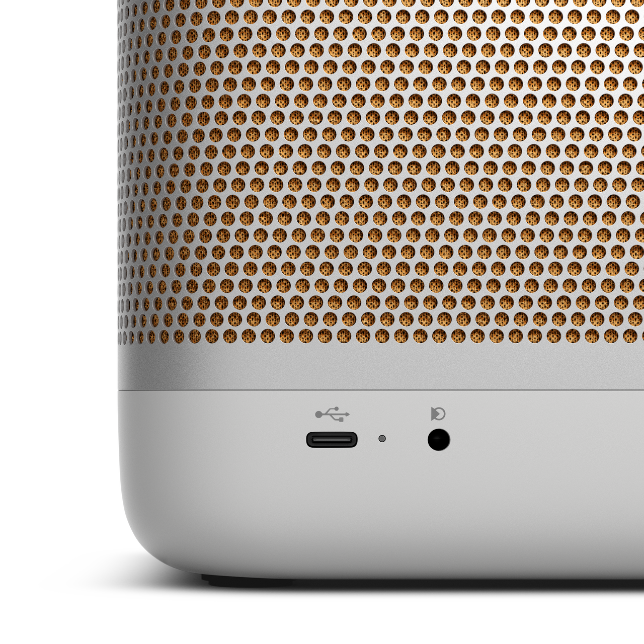 Beolit 20 - Loa Bluetooth mạnh mẽ