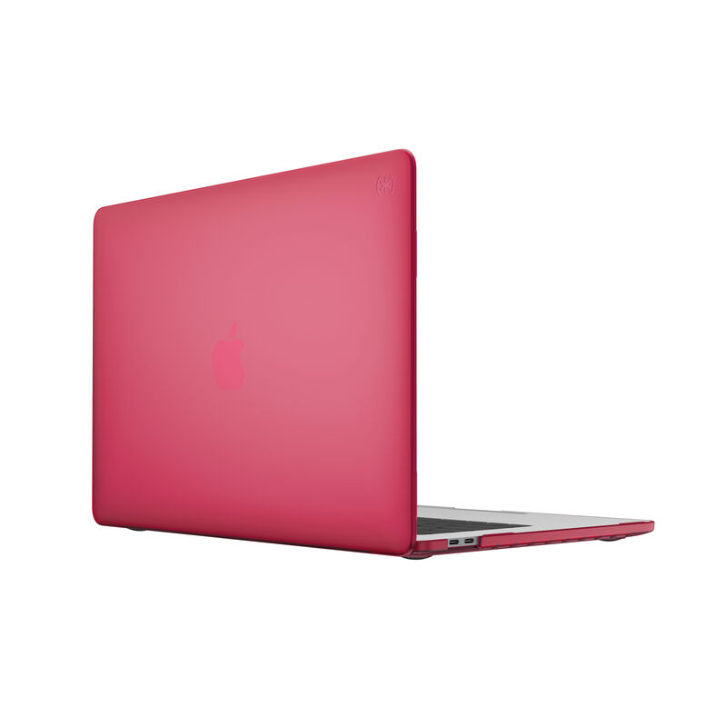 speck macbook Online Sale