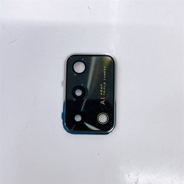 Kính camera Oppo A95 4G hàng như hình.