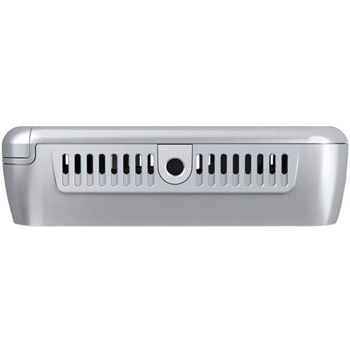 Camera chiều sâu Intel RealSense Depth Camera D435i (Intel D435i) 0401