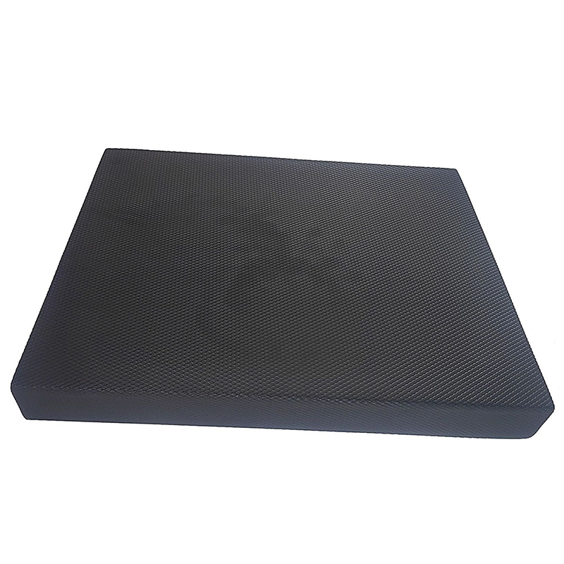 TPE%20Balance%20Soft%20Yoga%20Mat%20Yoga%20Mat%20Sports%20Fitness%20Mat%20Floor%20Mat%20Beginner%20Home%20Yoga%20Mat%20Moyao%20-%20Image%209