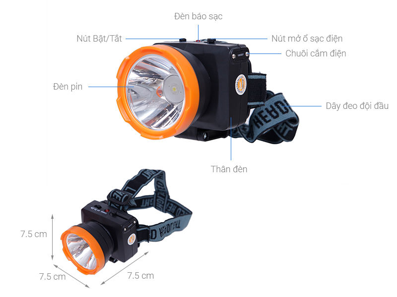 Rechargeable%20LED%20Head%20Torch%20with%20Long%20Range%20Illumination%20%7C%20MNK%20SHOP%20-%20Image%204
