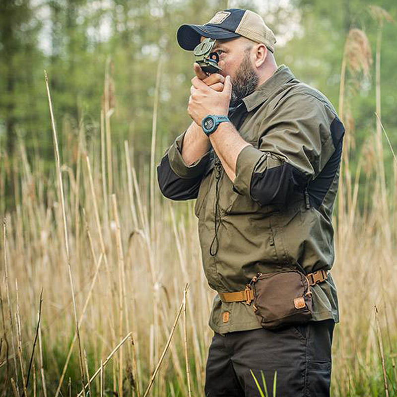 HELIKON SERE POUCH