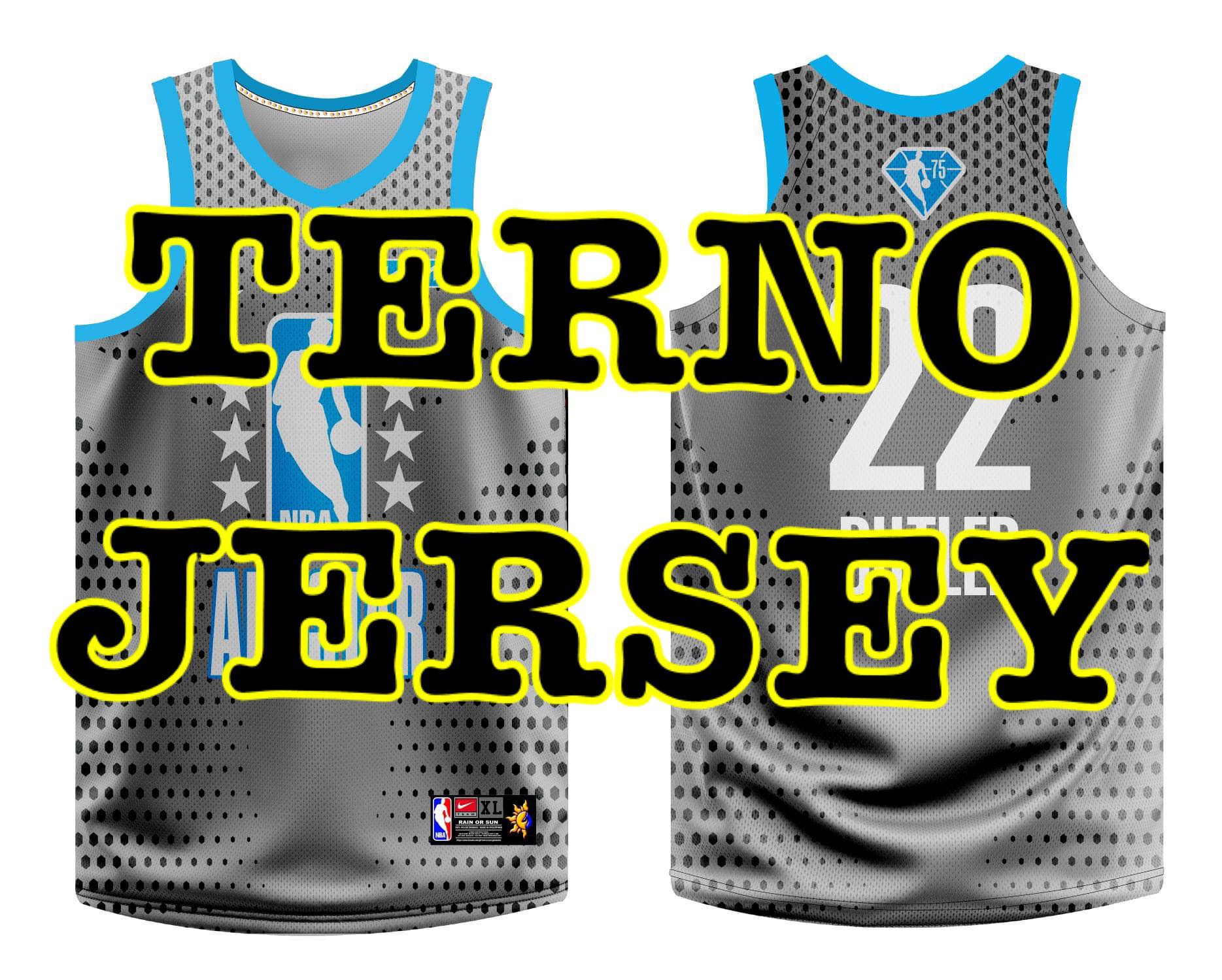 Basketball TW2021-077, Unistar, Professional customized full-sublimation  sportswear, jersey manufacturer