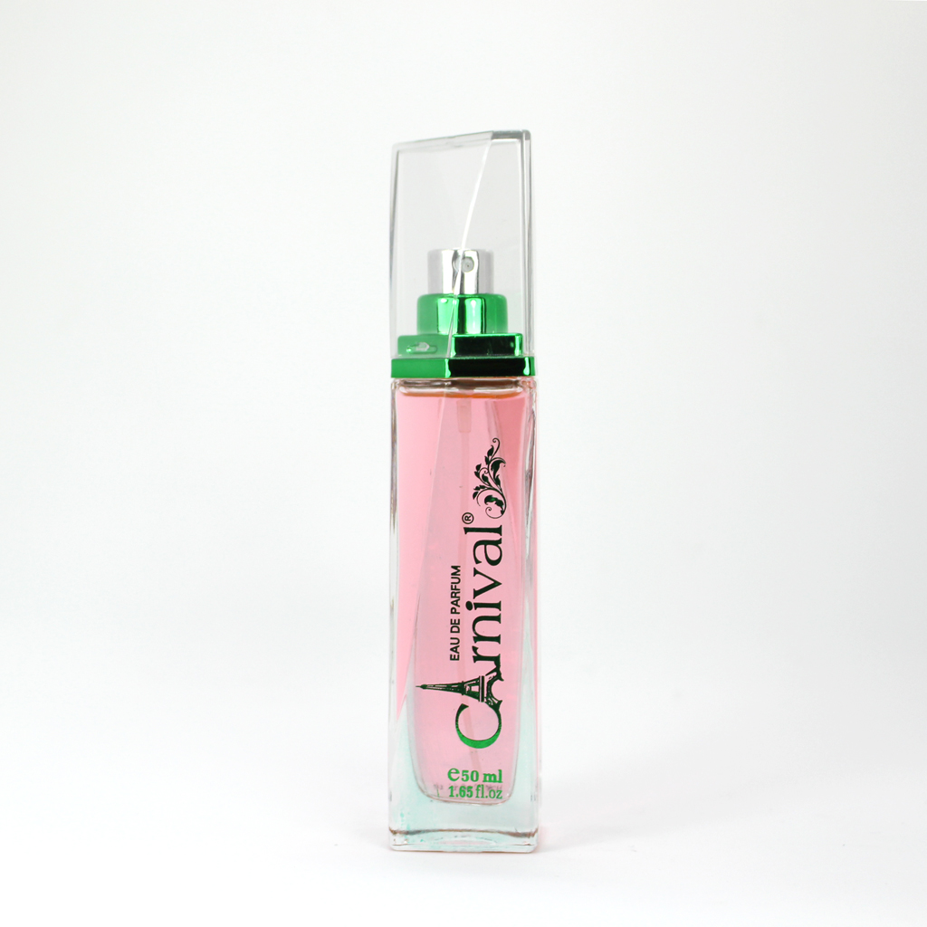 Nước Hoa Nữ CARNIVAL N20 50ml