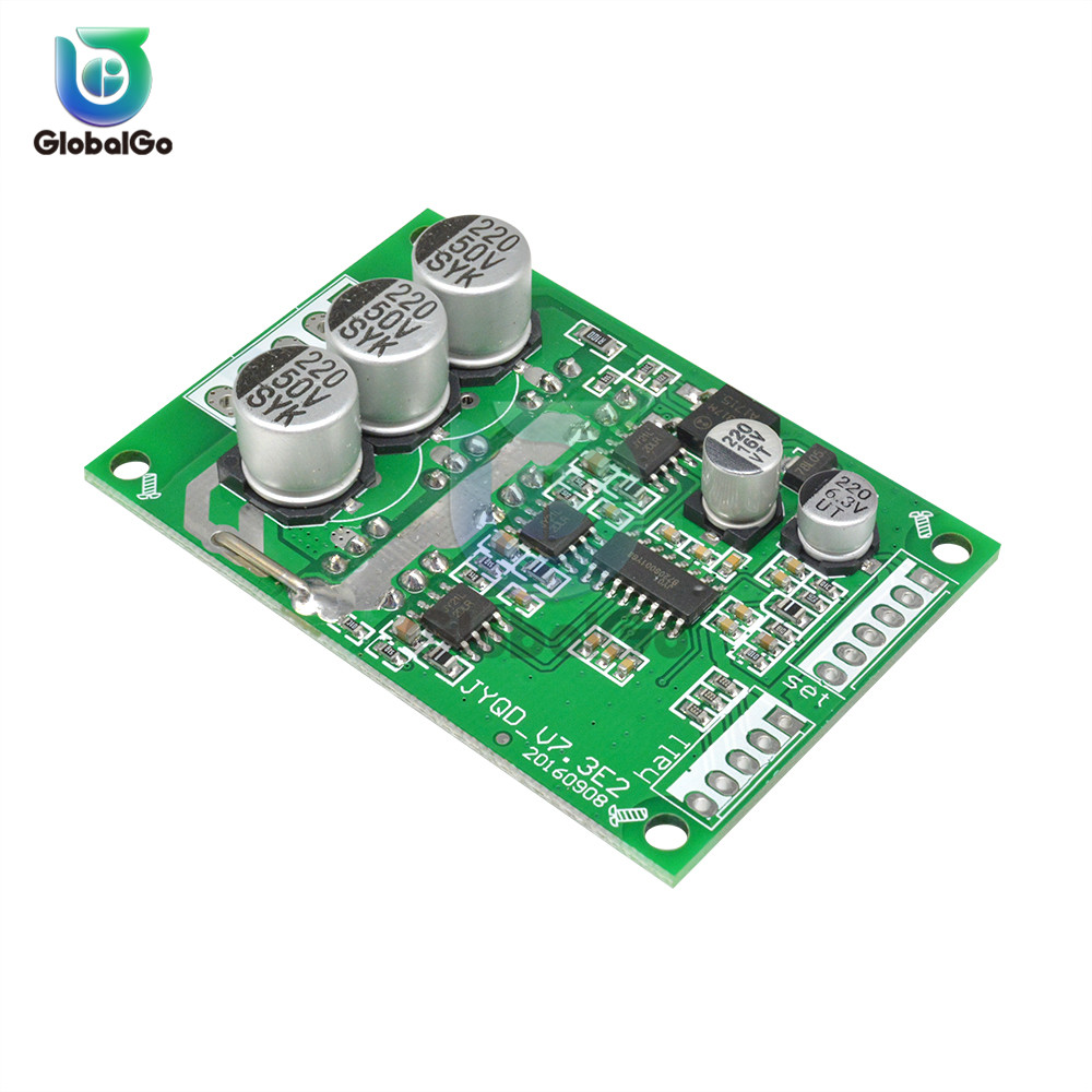 %E3%80%90Trusted%E3%80%91%2012V-36V%20500W%20PWM%20Motor%20Balancing%20Brushless%20Motor%20Controller%20Automotive%20Balanced%20BLDC%20Car%20Driver%20Control%20Board%20Module%20-%20Image%204