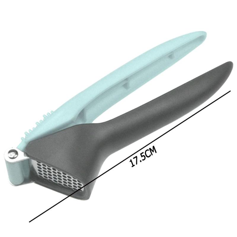 %E3%80%90TrendGlobe%E3%80%91Manual%20Garlic%20Presses%20Stainless%20Steel%20Garlic%20Grater%20Onion%20Ginger%20Shredder%20Garlic%20Mincer%20Chopping%20Garlic%20Tools%20Kitchen%20Gadgets%20-%20Image%202