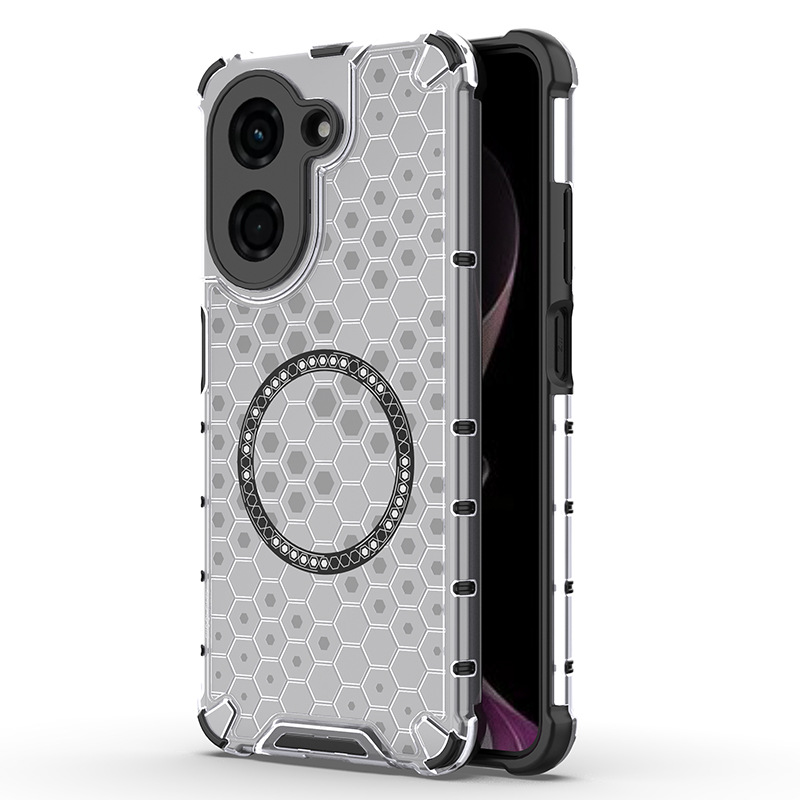 Xiaomi%20Poco%20C71%20Phone%20Case,Clear%20Shockproof%20Phone%20Case%20Cover%20for%20Xiaomi%20Poco%20C71%20-%20Image%207