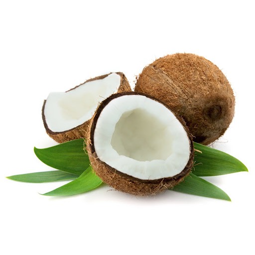 Hương thực phẩm dừa dạng bột 500g TA0102