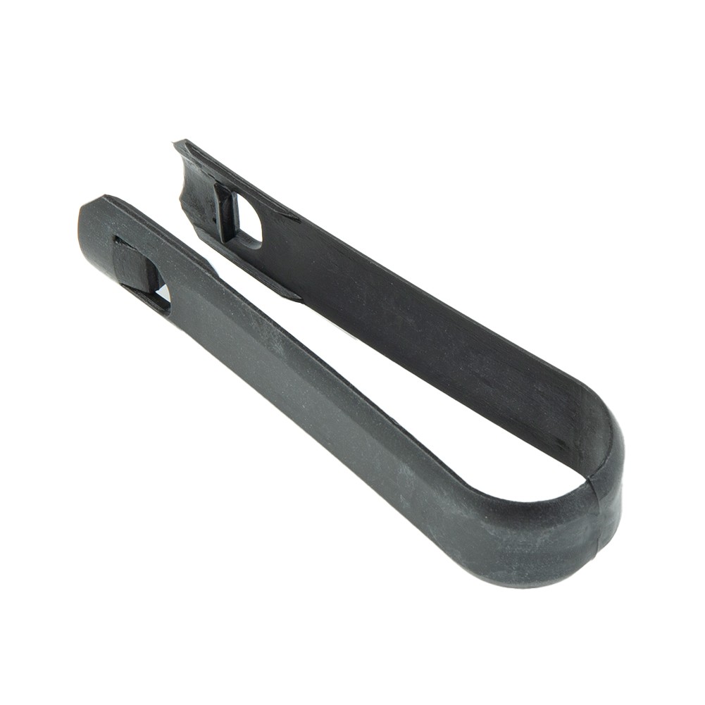 【Auto Fashionstyle】 Easy to Use Wheel Bolt Nut Cap Covers Removal Tool 8D0012244A Compatible
