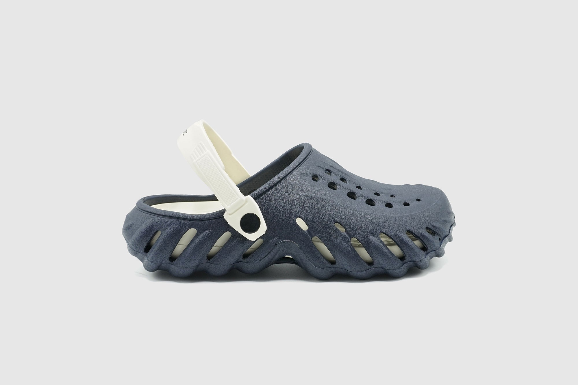 Deluxe Footwear Atmosphere Casual Clogs  - Unisex Clogs - Clogs For Men - Clogs For Women