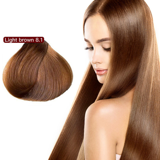 %E3%80%90Essential%20Good%20Item%E3%80%91Mokeru%20500ml%20Natural%20Organic%20Coconut%20Oil%20Essence%20Black%20Hair%20Dye%20Shampoo%20Covering%20Gray%20Hair%20Permanent%20Hair%20Coloring%20Dye%20Shampoo%20-%20Image%202