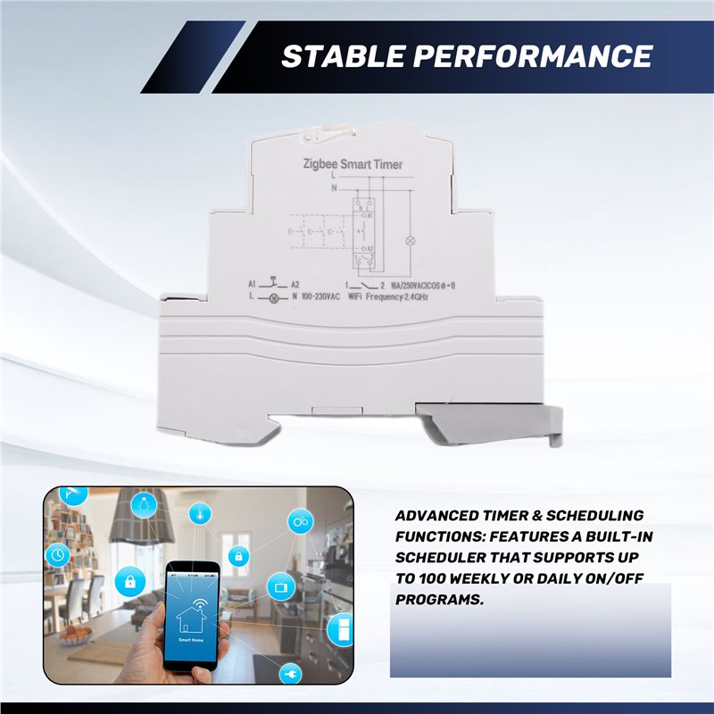 ATMS1601Z%20ZigBee%20Circuit%20Breaker%20Din%20Rail%201P%20Single%20Pole%20Dry%20Contact%20Timer%20Relay%20App%20Remote%20Control%20Smart%20Timer%20-%20Image%204