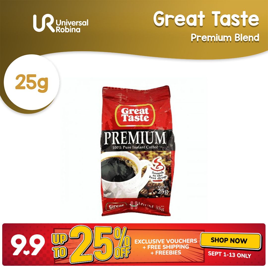 great-taste-premium-classic-25g-lazada-ph