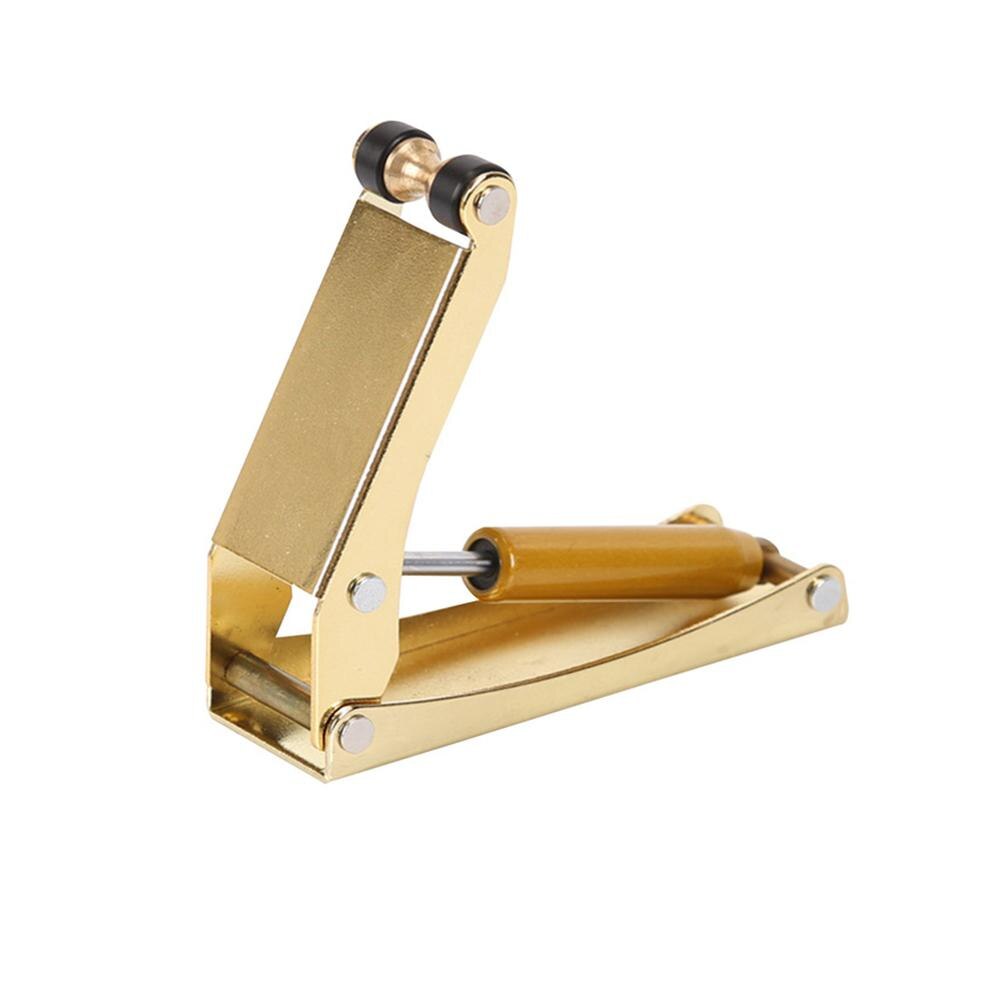 Upright Piano Slow Soft Closing Fall Device Hydraulic Pressure Fallboard Decelerator Piano Descending Device