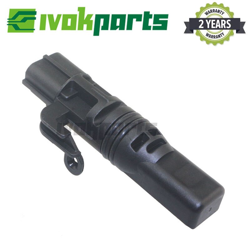 Car Speed Sensor Vehicle Wheel Speed Sensor Detect Car Velocity Auto Speed Sensor For Ford Fiesta MK5 For Focus MK1 1087548 New