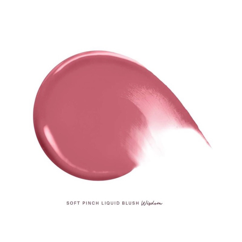 Set má hồng, bắt sáng Rare Beauty 4 món