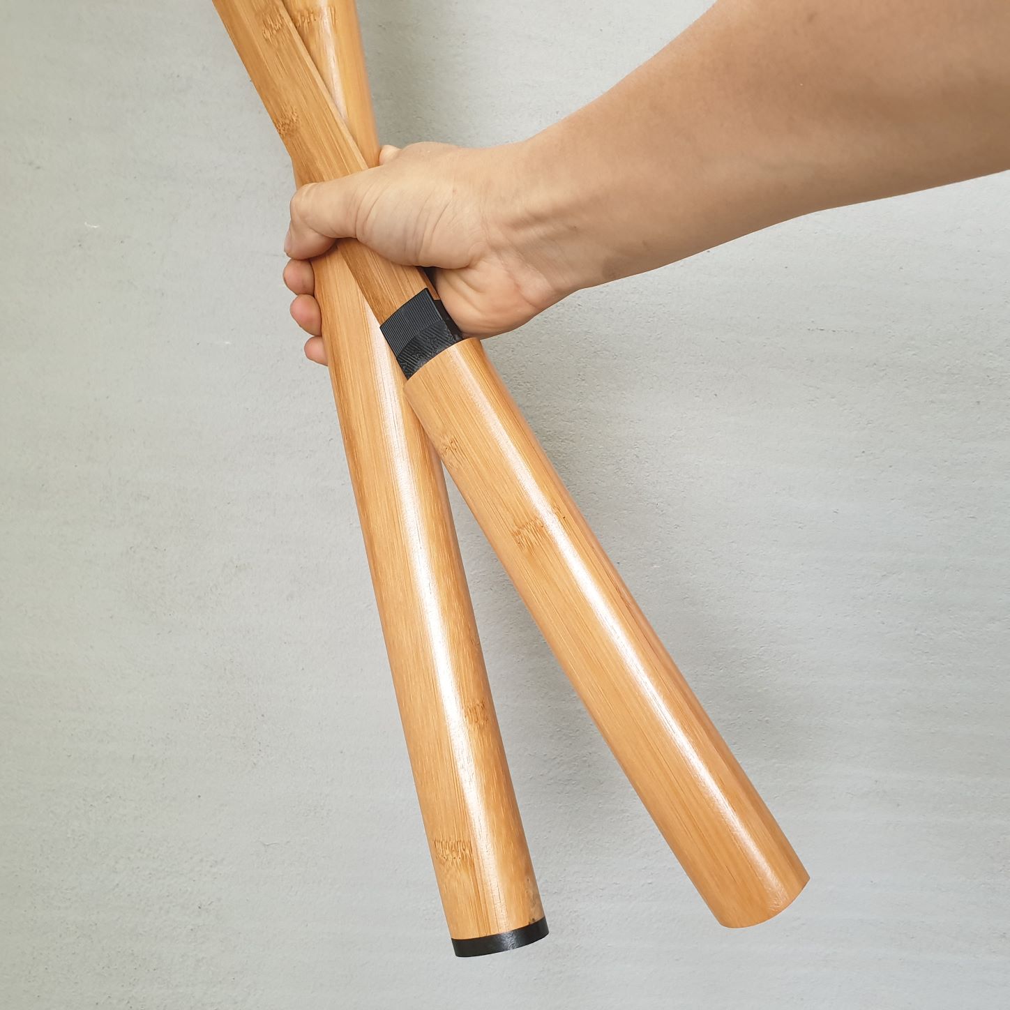 Mô hình kiếm gỗ katana NHẬT dài 1m