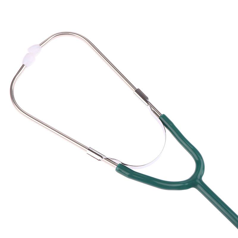 Portable%20Double%20Head%20Stethoscope%20Professional%20Cardiology%20Stethoscope%20Doctor%20Medical%20Equipment%20Student%20Vet%20Nurse%20Medical%20Device%20-%20Image%206