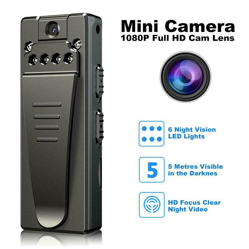 Mini camera là một sản phẩm nhỏ gọn và thuận tiện cho việc sử dụng. Với tính năng độc đáo và thiết kế tinh tế, mini camera sẽ giúp bạn thu lại những khoảnh khắc đáng nhớ một cách dễ dàng. Hãy xem hình ảnh liên quan đến sản phẩm để tìm hiểu thêm về tính năng và thiết kế của nó.