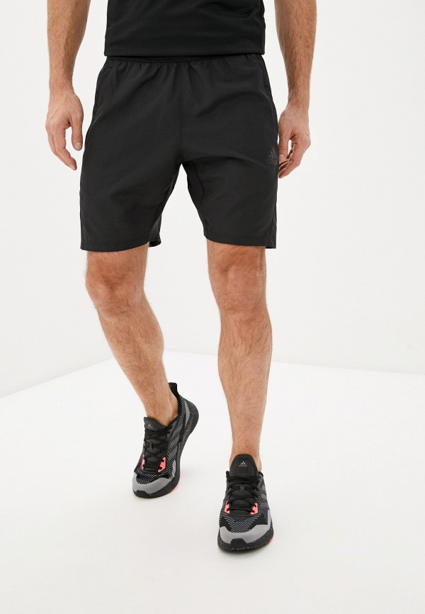 Quần short  Adidas FM2146