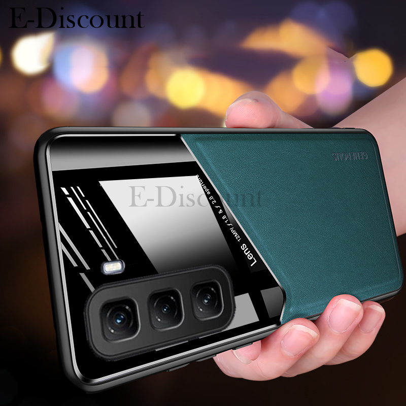 New%20Phone%20case%20infinix%20Hot50%205G%20Back%20cover%20The%20Lightweight%20Soft%20Magnetic%20mirror%20For%20infinix%20Hot%2050%20case%20-%20Image%203