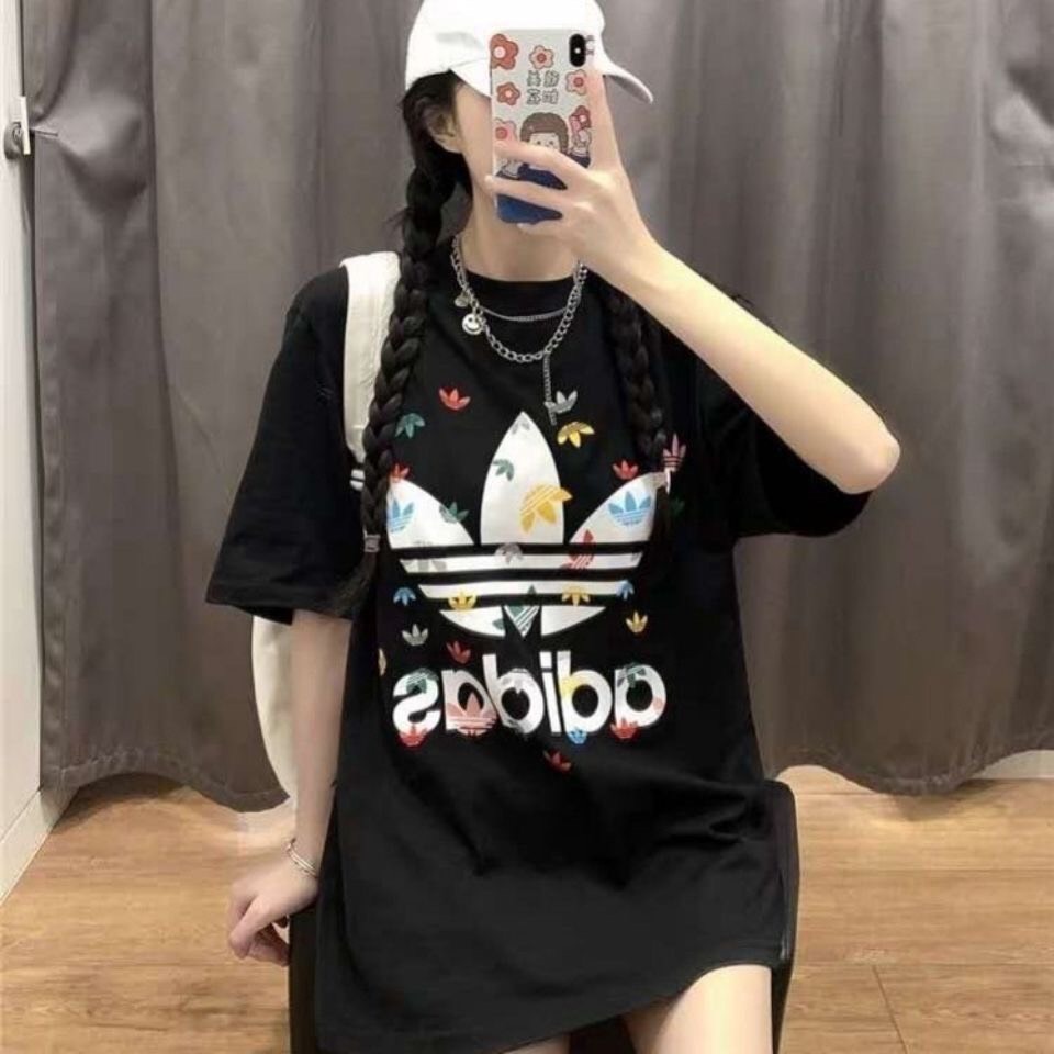 áo thun nam nữ from dáng freesize chất cotton co dãn 4 chiều