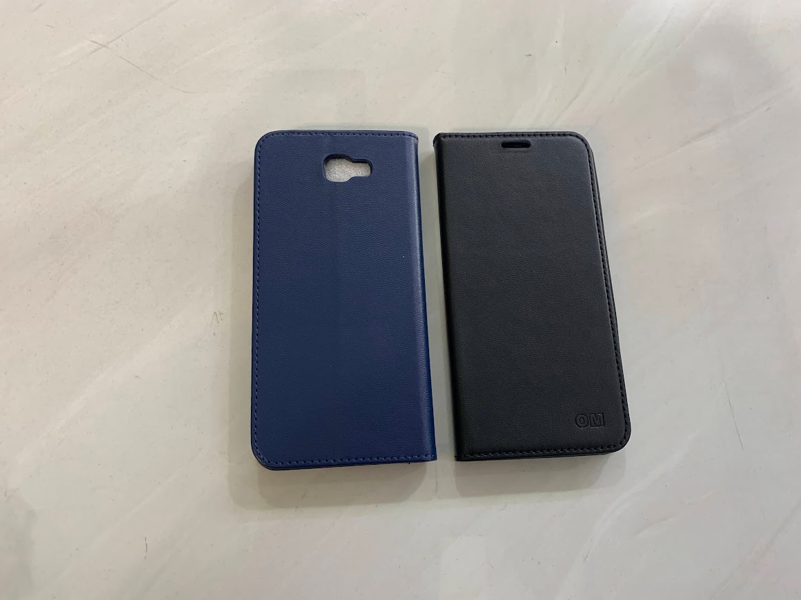bao da samsung j7prime
