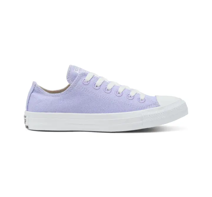 converse moonstone violet