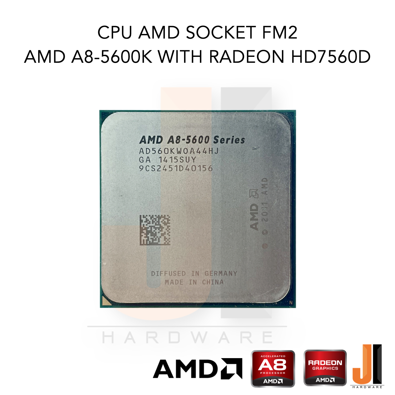 A8 5600k Drivers Amd A10 5800k Amd A8 A10 6800k Drivers Graphics