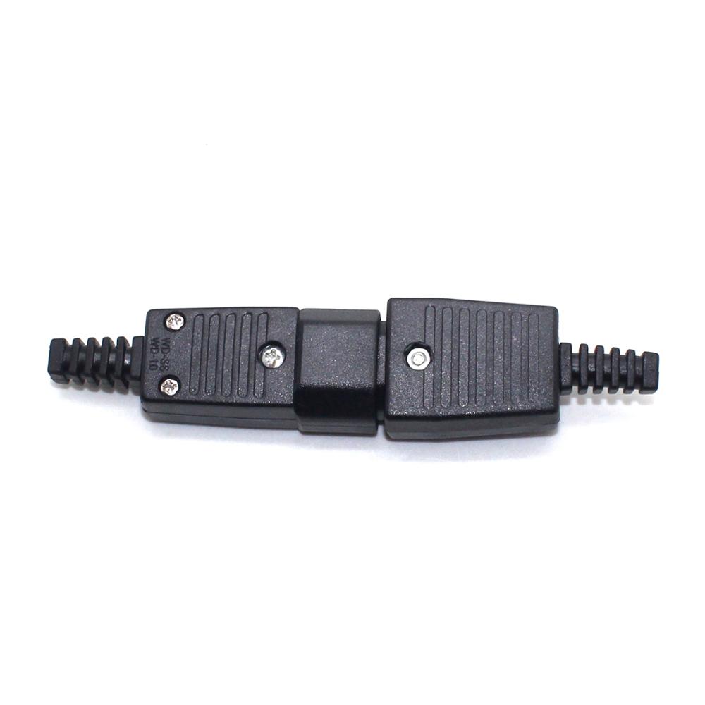 IEC320%20C14%20C15%20AC%20PDU/UPS%20Wired%20Power%20Outlet%20Socket%20Cable%20Assemble%20Install%20Electrical%20Panel%20Receptacle%20AC%20Socket%20250V%2010A%20-%20Image%205