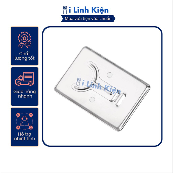 Đế gác mỏ hàn, giá đỡ mũi hàn chất lượng tốt.