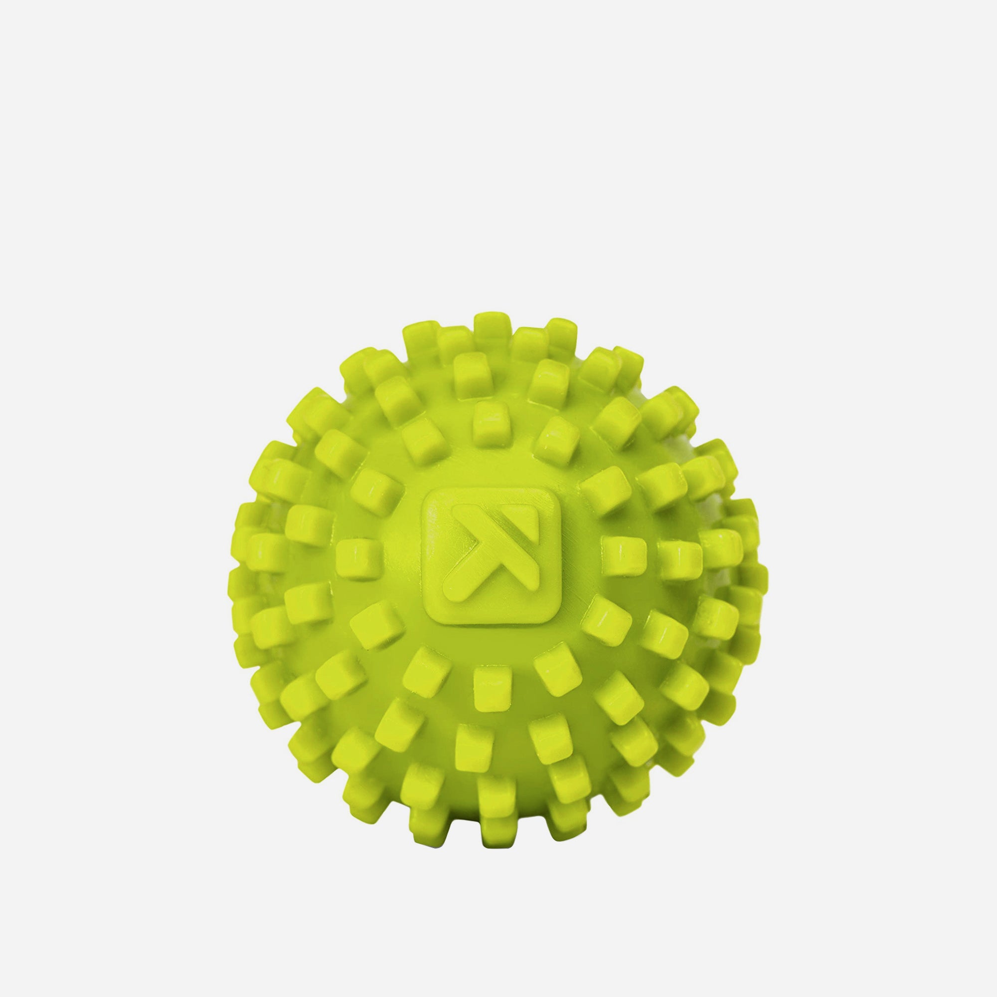 TRIGGERPOINT Unisex Mobipoint Massage Ball 203937
