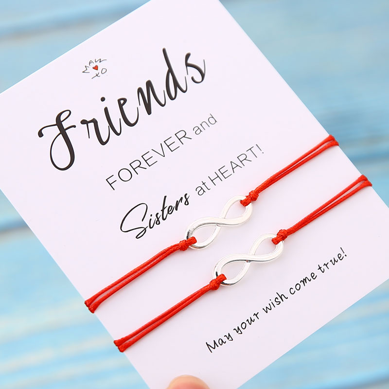 Friendship%20for%20Lovers%20Infinity%20BFF%20Gift%20Make%20A%20Wish%20Bracelet%20String%20Couple%20Bracelets%20Jewelry%20Gift%20-%20Image%204