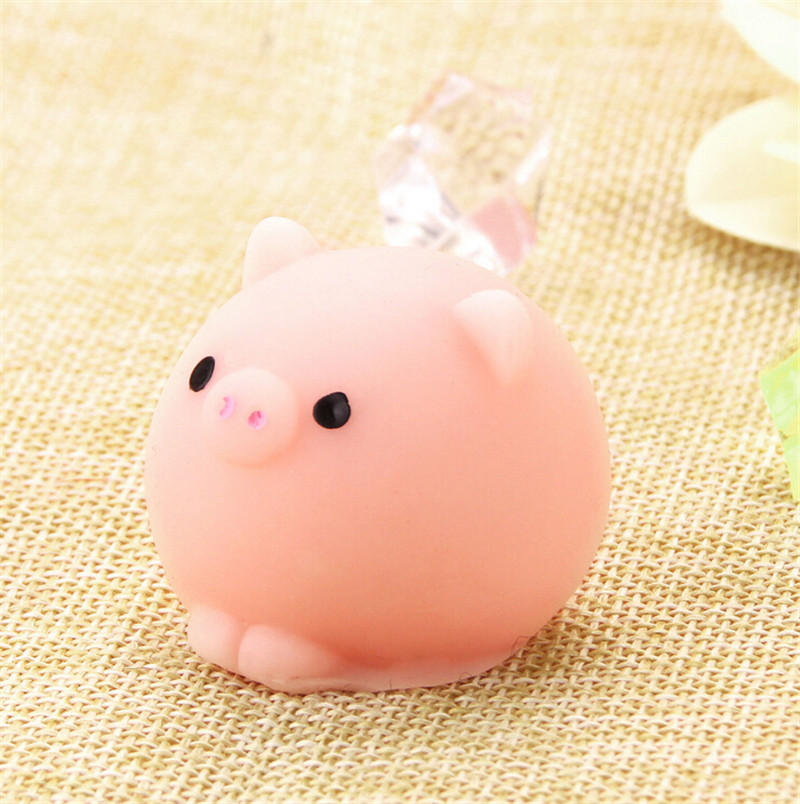 Mochi%20Cute%20Pig%20Ball%20Squishy%20Squeeze%20Healing%20Fun%20Toy%20Gift%20Relieve%20Anxiety%20Decor%20%20BAWEI%20-%20Image%202