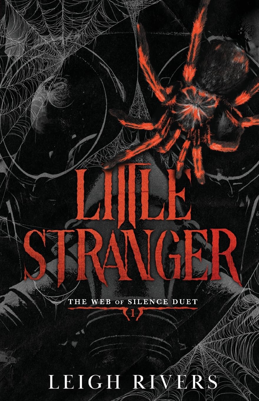 Little%20Stranger%20&%20Little%20Liar%20(The%20Web%20of%20Silence%20Duet)%20#2%20books%20Paperback%20Premium%20Quality%20-%20Image%202
