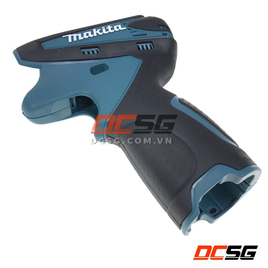 Vỏ 2 Bên Makita TD090/TW100