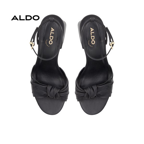 Sandal cao gót nữ Aldo ANGELBOW