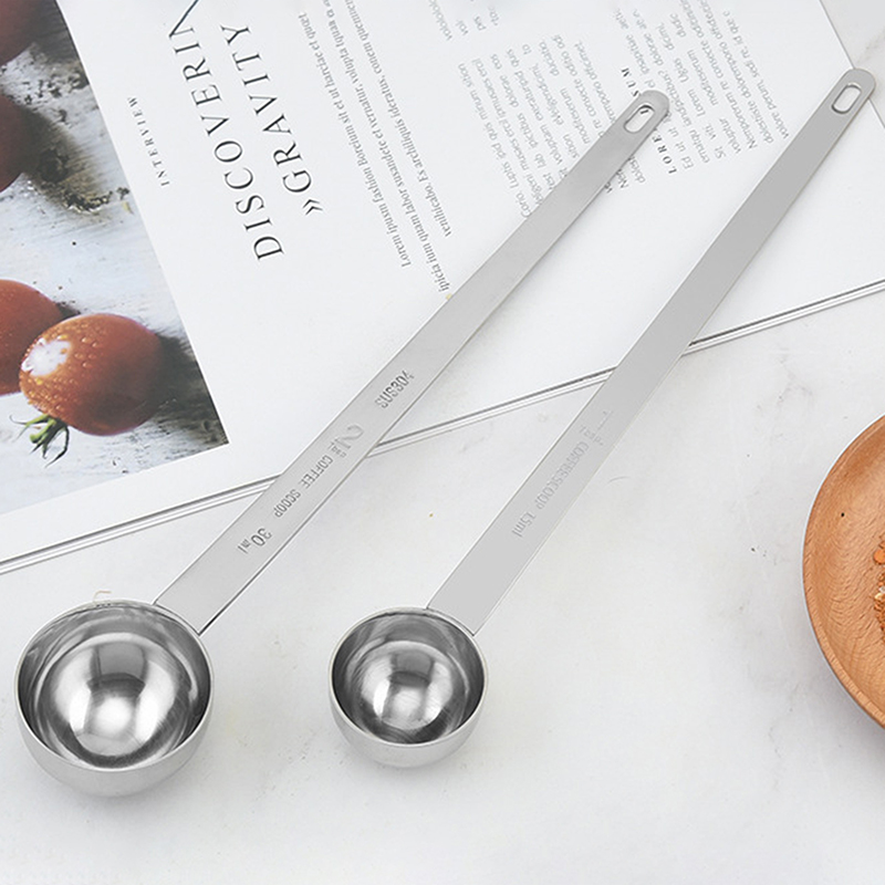 Coffee%20Scoop%20Long%20Handle%20201%20Stainless%20Steel%20Milk%20Coffee%20Powder%20Measuring%20Spoon%20QUANYIN%20-%20Image%205