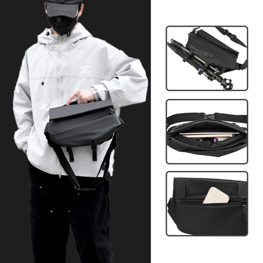 Simple%20Large%20Capacity%20Oxford%20Cloth%20Bag%20Men%20Simple%20Crossbody%20Bag%20Daypack%20Storage%20Shoulder%20Bag%20Male%20-%20Image%204