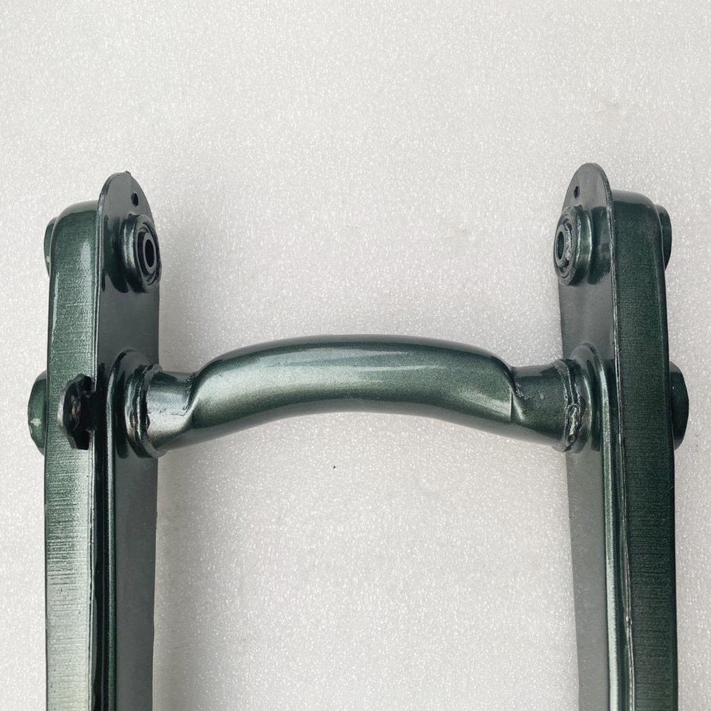 GẤP SAU XE CUB 81