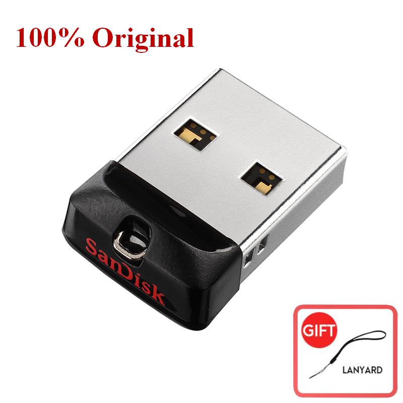 SanDisk%20100%25Original%20USB%20CZ33-2.0%20Mini%20Pen%20Drives%2064GB%2032G%2016G%20CZ430-3.1%20128G%20256G%20512GB%20USB%20Flash%20Drive%20Stick%20U%20Disk%20for%20PC%20car%20-%20Image%208