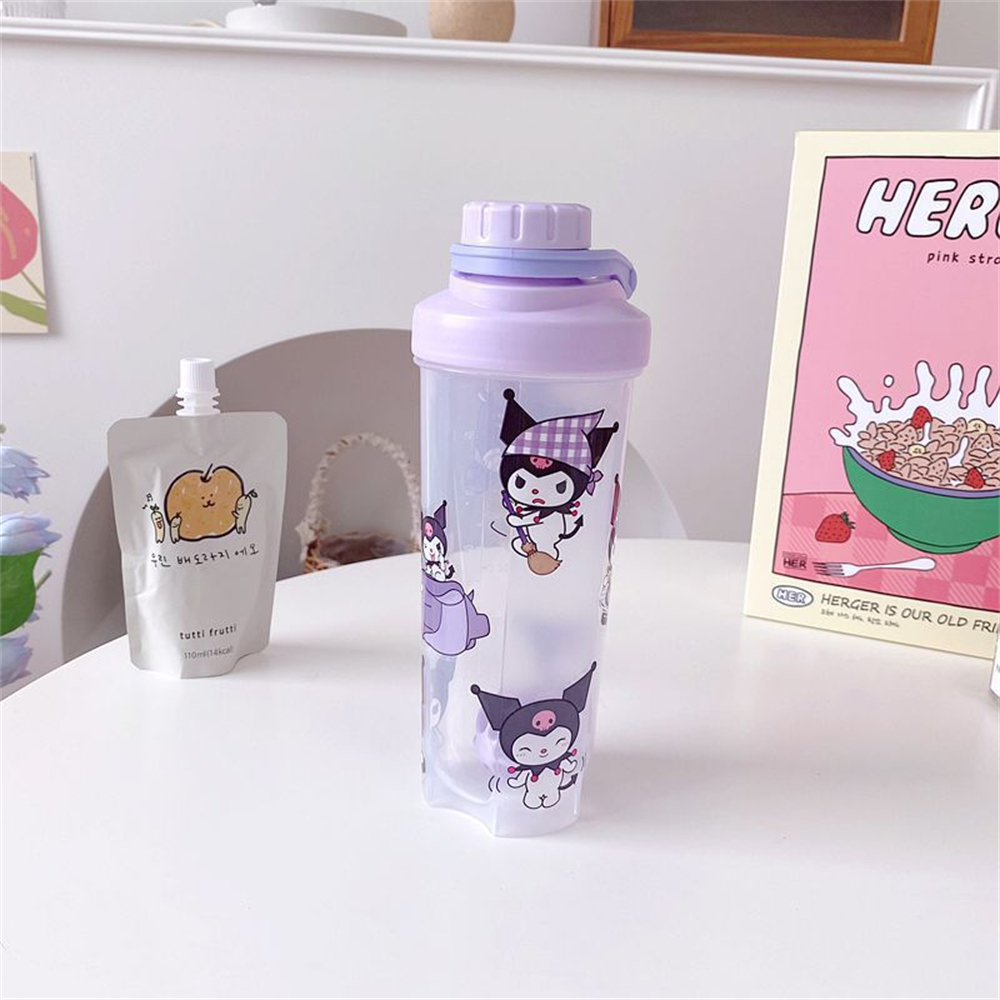 350ml Self Stirring Mug Coffee Automatic Cup Stainless Steel Coffee Mixing Mug Cawan Kacau Automatik Yomerto