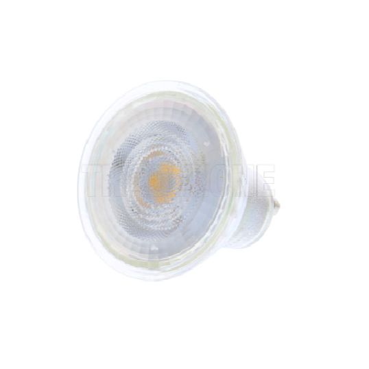 philips ledspot mv value gu10 4.9 w 927 60d