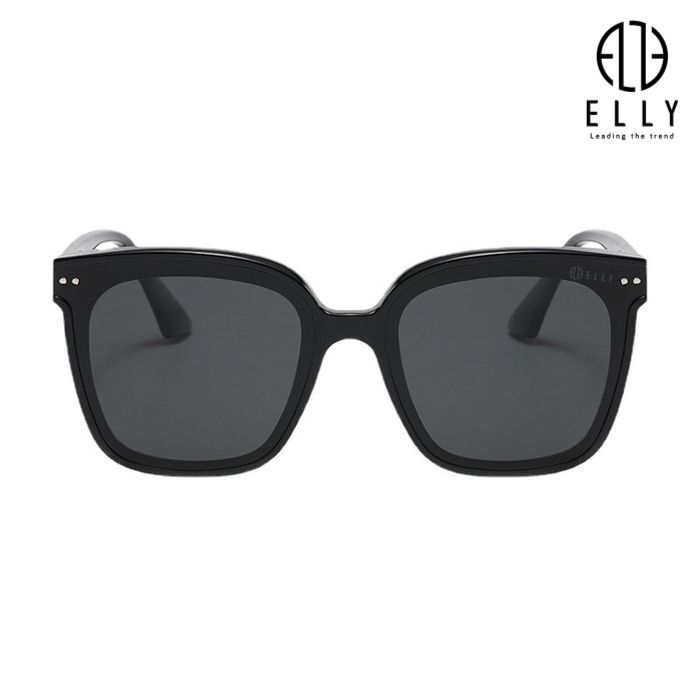 KÍNH MẮT UNISEX CAO CẤP ELLY – EKU145
